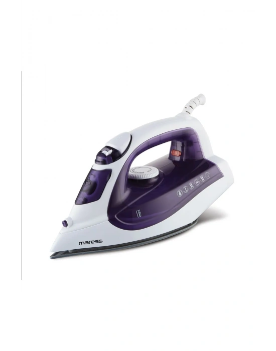 Maress Süperstim 2200 W Buharlı Ütü