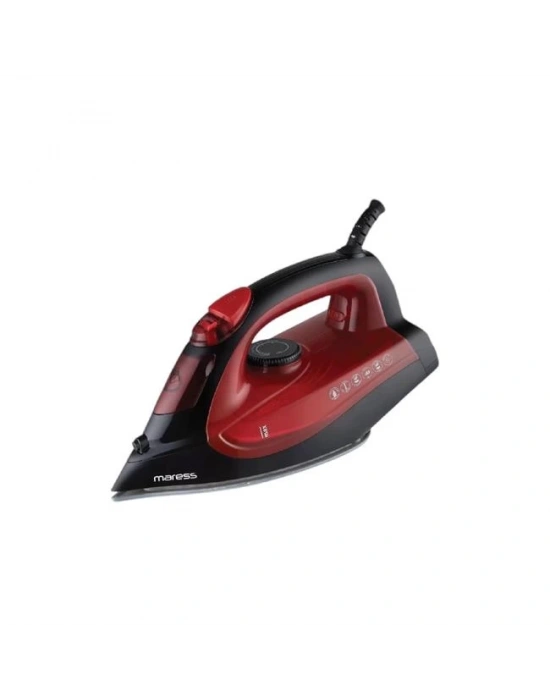 Maress Süperstim 2200 W Buharlı Ütü