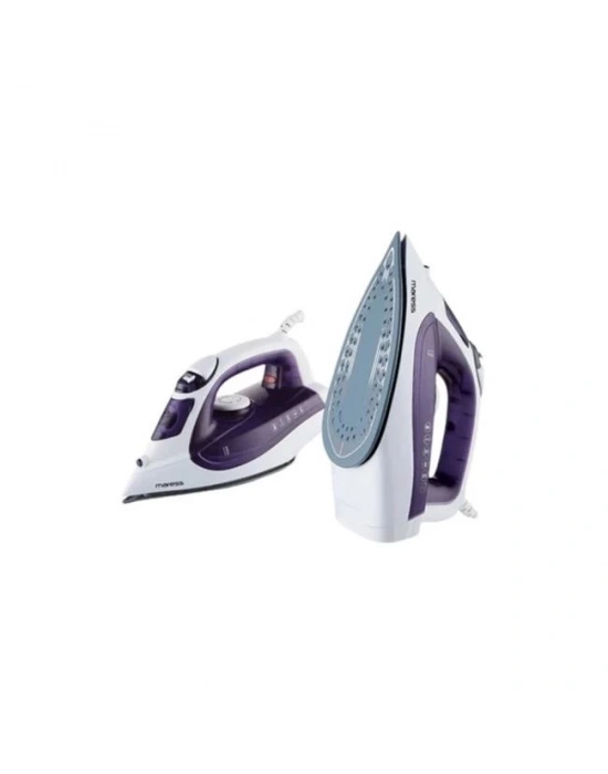 Maress Süperstim 2200 W Buharlı Ütü