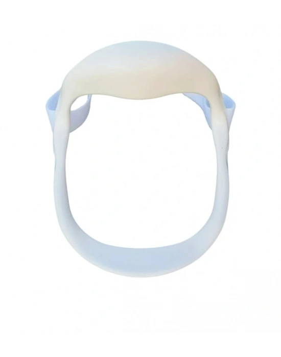 Neck Holder Boyun Destek Aparatı Ergonomik Kullanım