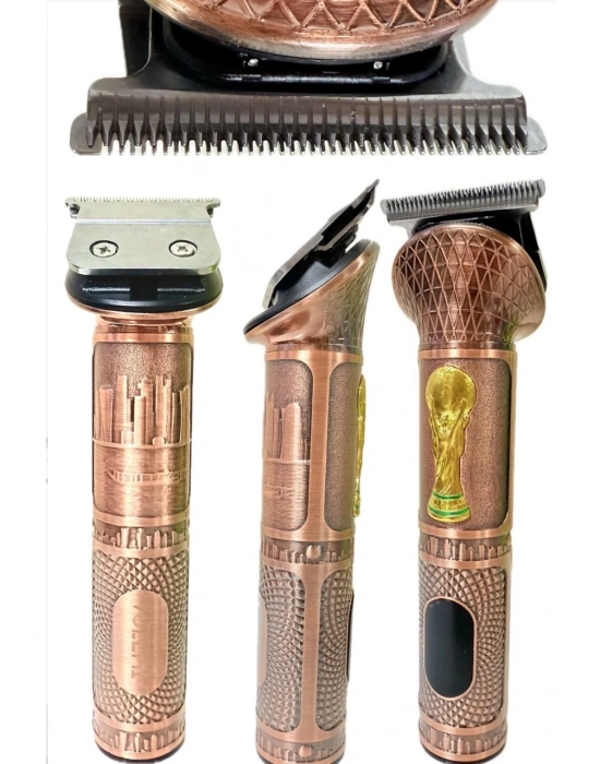 Profesyonel Tras Makinesi V-0091