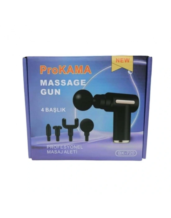 Prokama Masaj Aleti Bk-720