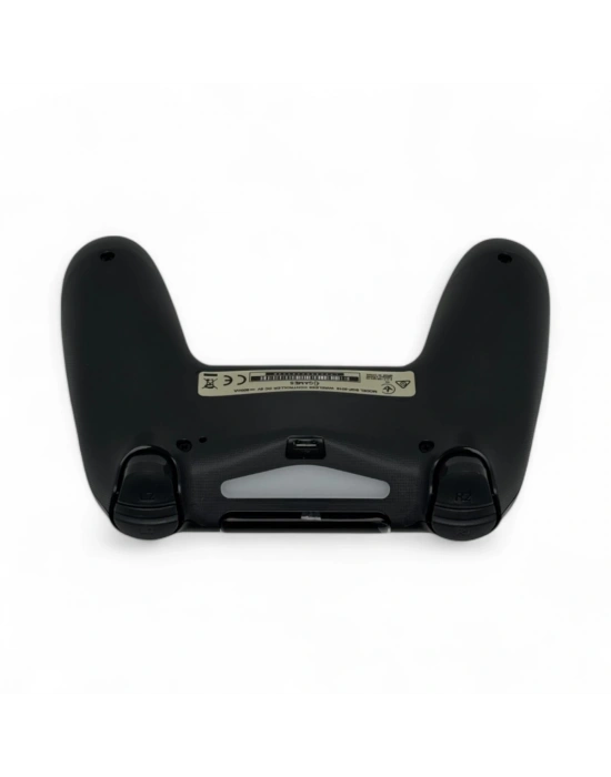 Ps4 Joystick Ps4 Kol Dualshock4 V2 Oyun Kolu Ps4
