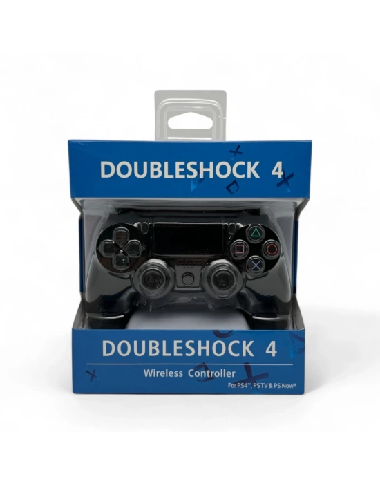 Ps4 Joystick Ps4 Kol Dualshock4 V2 Oyun Kolu Ps4