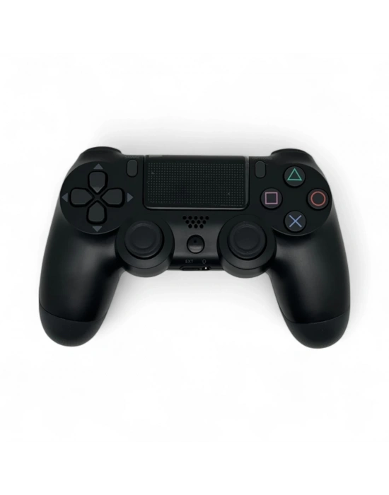 Ps4 Joystick Ps4 Kol Dualshock4 V2 Oyun Kolu Ps4