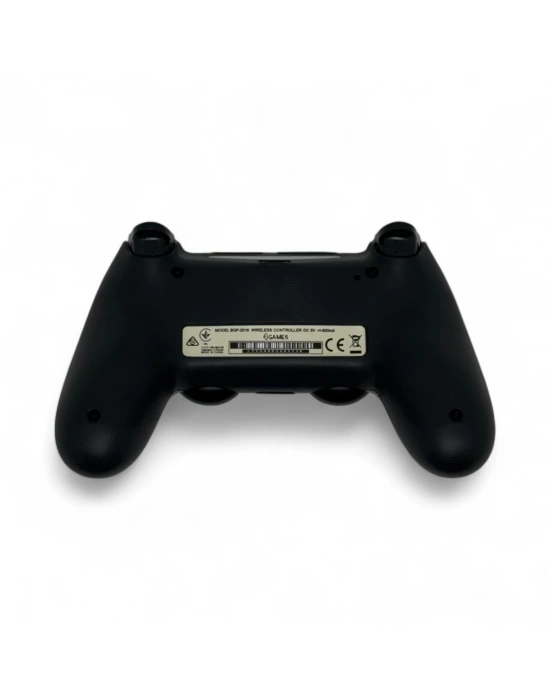 Ps4 Joystick Ps4 Kol Dualshock4 V2 Oyun Kolu Ps4
