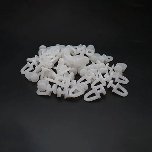 Egonex İst.grup ( Elle Dikmeli ) Perde Düğmesi ( 20pcs ± 2ad )*25x40