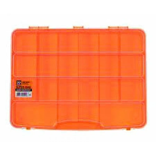 Egonex Asr-2043 ( Super 22 Bölmeli ) Organizer*20