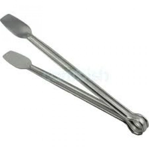 Egonex Atlas-344 Metal Battal Boy Maşa*10x20