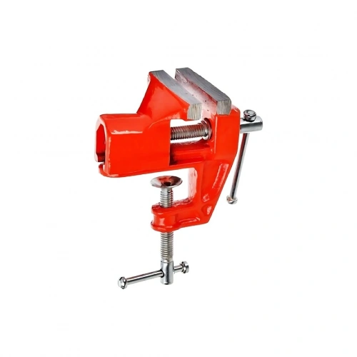 Egonex Bhd-00350 ( 70mm ) Mini Hobı Mengene*24