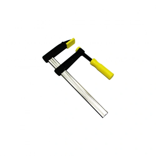 Egonex Bhd-00440 ( 80x200mm ) ( Kalın ) İşkence*30