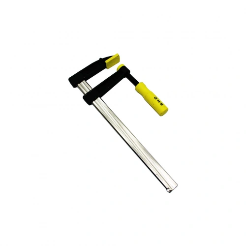 Egonex Bhd-00441 ( 80x250mm ) ( Kalın ) İşkence*30