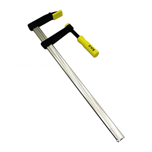 Egonex Bhd-00443 ( 80x400mm ) ( Kalın ) İşkence*20
