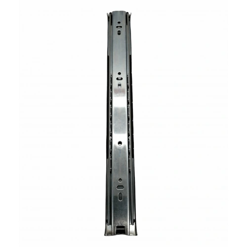 Egonex Canex ( Standart ) ( 43x350mm ) Teleskopik  Bilyalı Çekmece Rayı ( 2pcs Takım )*12=k