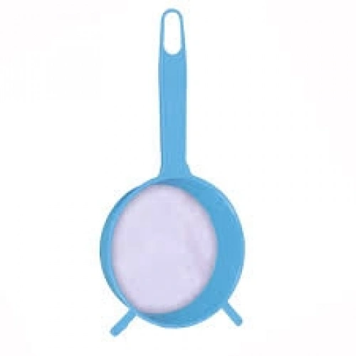 Egonex Çobanoğlu No-3 Plastik Süt Süzgeçi*12x12