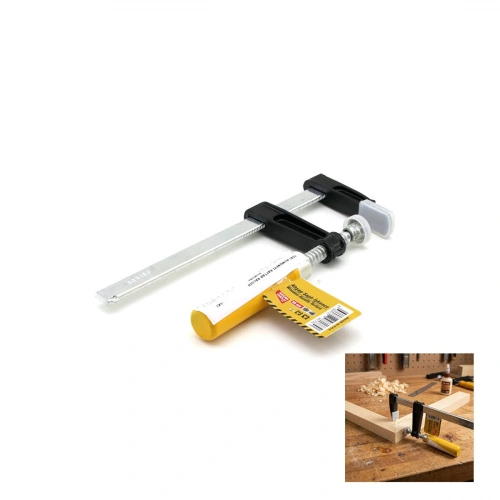 Egonex Dmax-4752 ( 50x150mm ) ( İnce ) İşkence *100