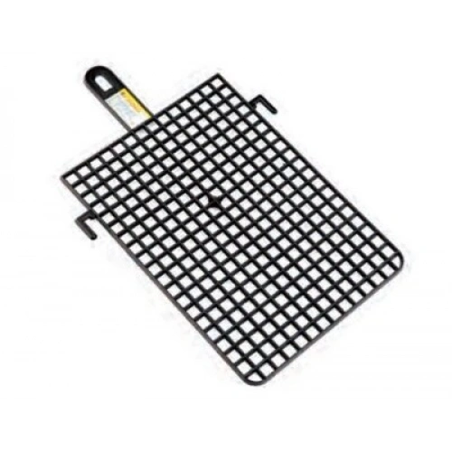 Egonex Edoni Erı-002-001 Rulo Izgarası 20x30cm*24=k