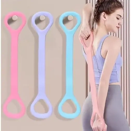 Egonex Egzersız Lastiği