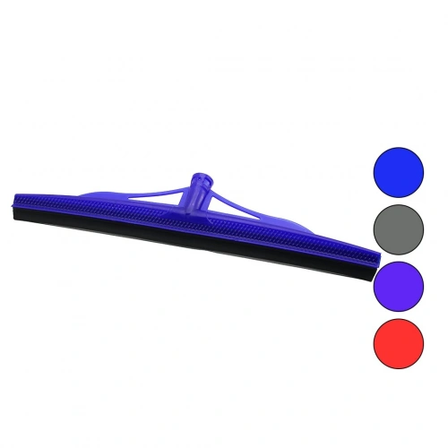 Egonex Ekol Fırça Ef-215 ( 55cm ) ( Büyük ) Yersil & Çekpas*48