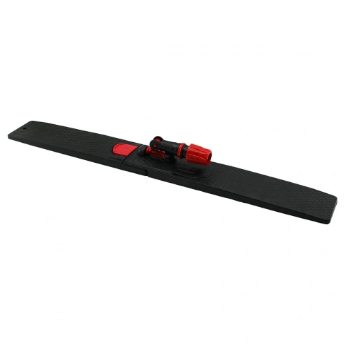 Egonex Ekol Fırça Ef-234 ( 60cm ) Palet Mop Aparatı ( Tek Düğmeli )*25
