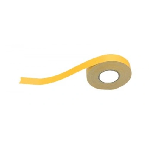 Egonex Flamme ( 19mm X 5mt ) Köpük Bant ( Bandı )*12x48