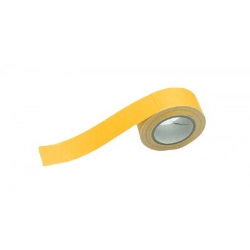Egonex Flamme ( 24-25mm X 2mt ) Köpük Bant ( Bandı )*24x32