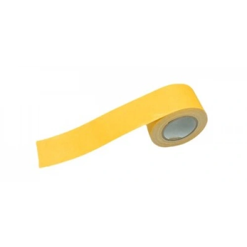Egonex Flamme ( 38mm X 2mt ) Köpük Bant ( Bandı )*12x36