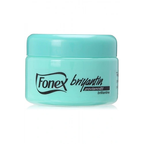 Egonex Fonex Briyantin X150ml*8x8