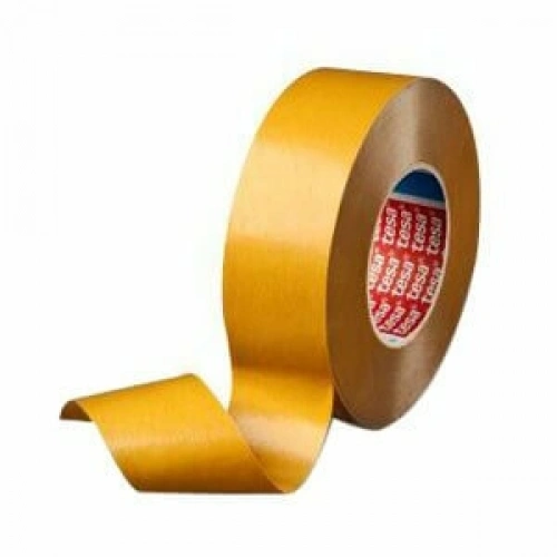 Egonex Hasbant Has-0056 ( 48mm X 20mt ) ( Çift Taraflı ) Filmik Bant ( Bandı )*6x12