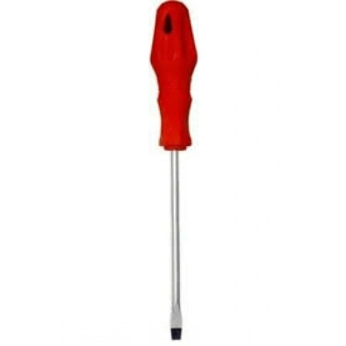 Egonex Hon Tornavida Tekli 3x80 Düz*12x20
