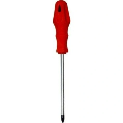 Egonex Hon Tornavida Tekli 3x80 Yıldız*12x20