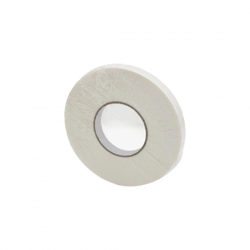 Egonex İbico ( 18mm X 20mt ) ( Köpük Bant ) ( Çift Taraflı ) ( Bandı )*120