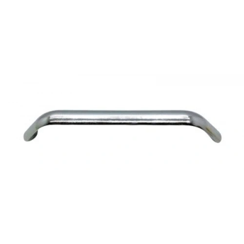 Egonex İbico-901 ( Büyük & 17cm) Cemre Kulp No-6*10x6