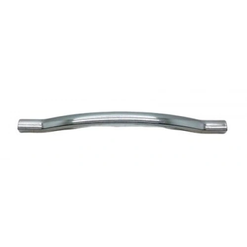 Egonex İbico-902 ( Büyük & 17cm ) Kartaca Kulp No-4*10x6