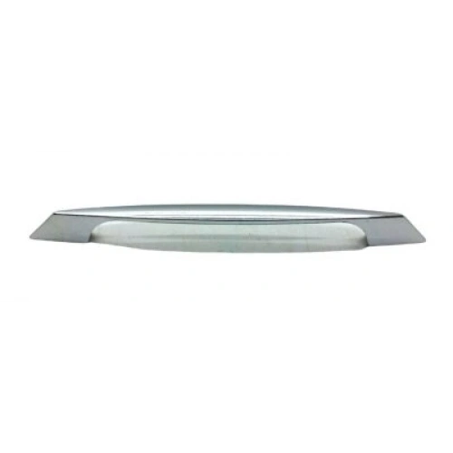 Egonex İbico-904 ( Büyük & 17cm ) Kılıç Kulp No-5*10x6