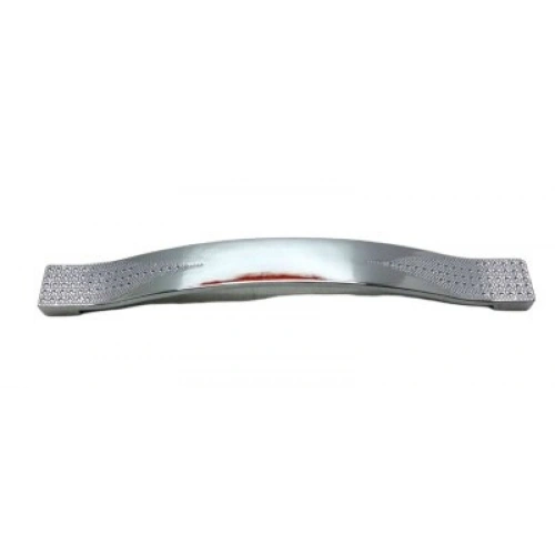 Egonex İbico-906 ( Büyük & 17cm ) Noktalı Klasik Kulp No-2*10x6