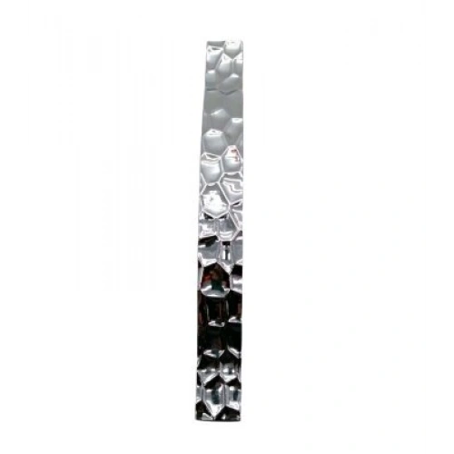 Egonex İbico-907 ( Büyük & 17cm ) Petek Kulp No-3*10x6