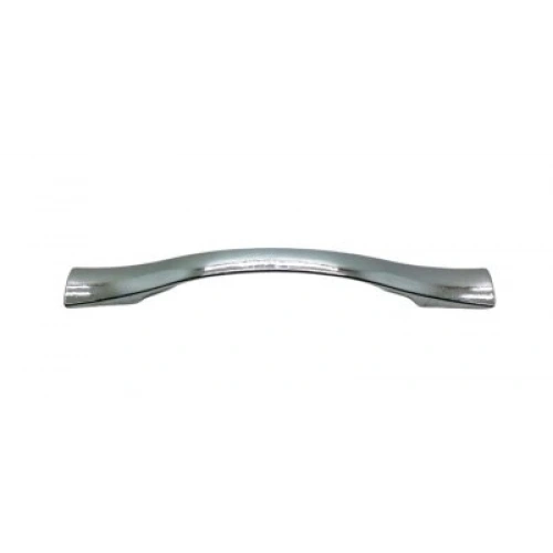 Egonex İbico-914 ( Küçük & 10cm ) İçi Dolu Sülün Kulp No-2 *20x8
