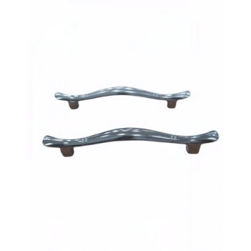 Egonex İbico-919 ( Küçük & 10cm ) Karina Kulp No-1*20x8