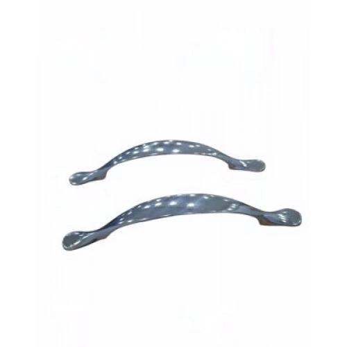 Egonex İbico-920 ( Küçük & 10cm ) Kardelen Kulp*20x8
