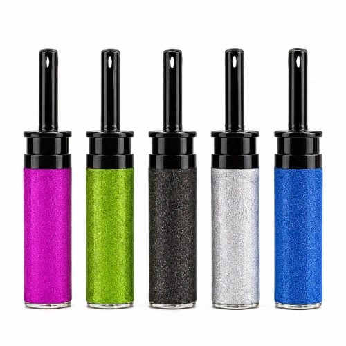 Egonex Jowoo Jw-1531 ( Renkli & Simli ) Ocak Mutfak Çakmak*30x20