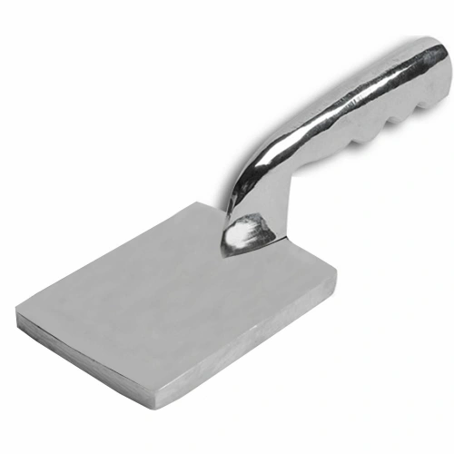Egonex Kılıç ( Komple Metal ) No-3 Et Dövecek*50
