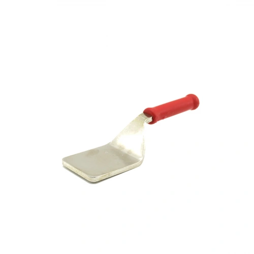 Egonex Kılıç ( Plastik Saplı &  Metal ) No-4 Et Dövecek*50