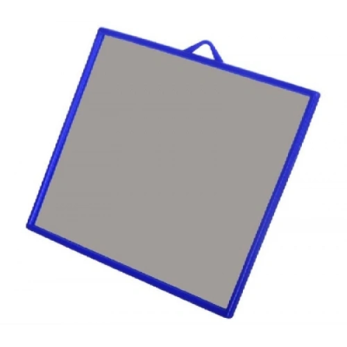 Egonex Koçlar No-22 Ayna*12x10