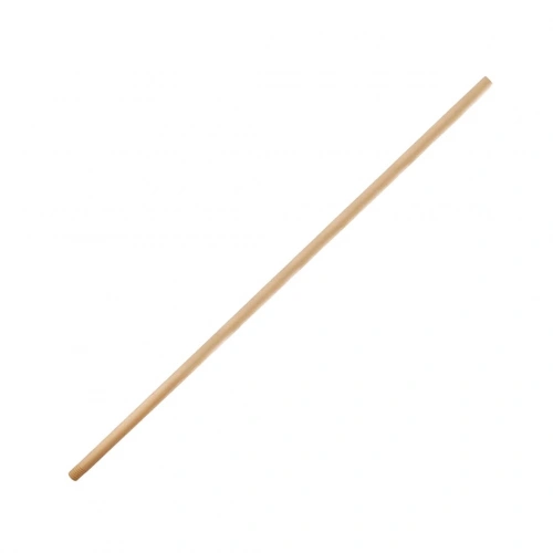 Egonex Krt-1086 ( 120cm ) ( Çam Ahşap ) Vileda Vilada Fırça Sapı*30=k