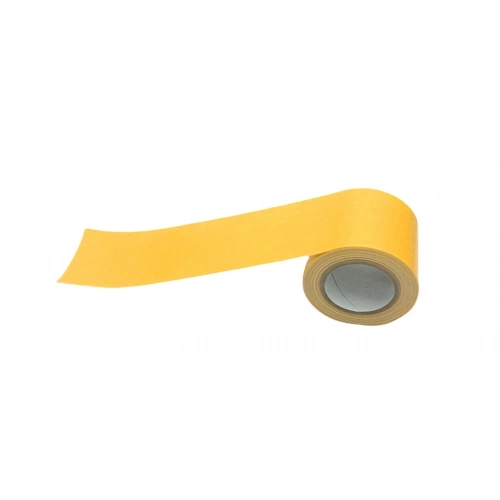 Egonex Meg ( 50mm X 2mt ) ( Köpük Bant ) Çift Taraflı*10x25