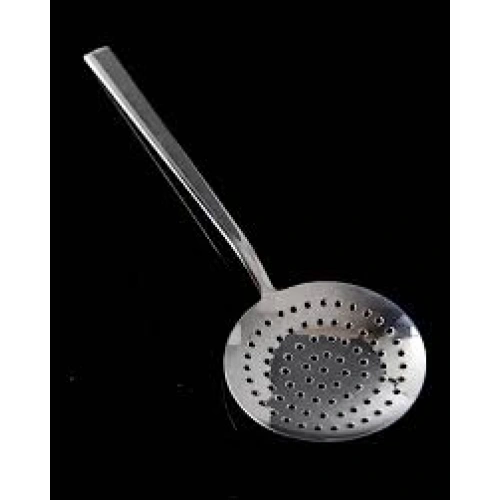 Egonex Metal Eko Yerli Kevgir*10x40