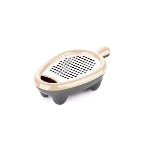 Egonex Qlux L-00204 Caretta Hazneli Rende*50