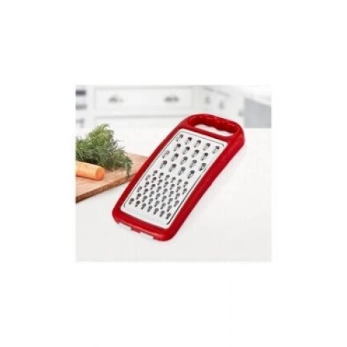 Egonex Qlux L-00446 Dora Rende*24