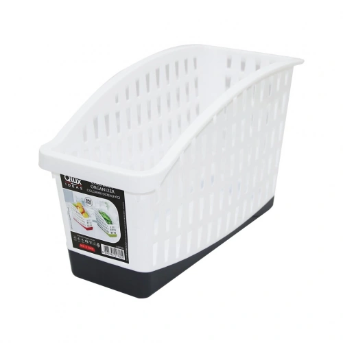 Egonex Qlux L-00705 Colormıx Organizeri (135x95x60mm)*32=k